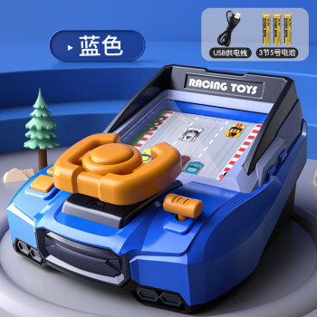仿真玩具手机游戏推荐_仿真玩具手机游戏_仿真玩具图片