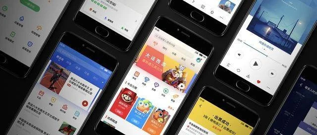 爱打游戏听音乐的手机推荐_听推荐音乐爱打手机游戏的软件_听音乐玩游戏的手机