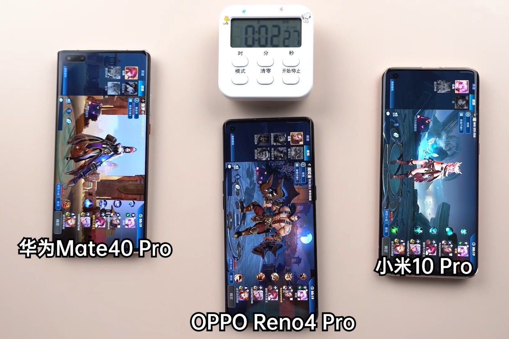 听推荐音乐爱打手机游戏的软件_听音乐玩游戏的手机_爱打游戏听音乐的手机推荐
