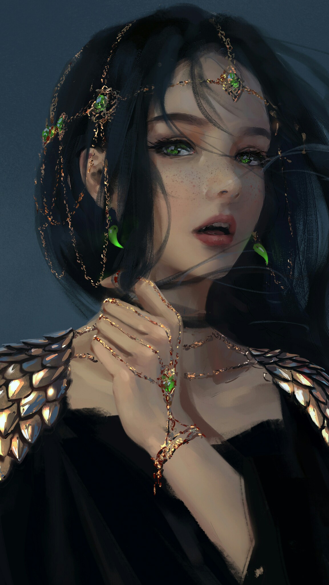 彩色的游戏手机壁纸_彩色壁纸手机壁纸_彩色壁纸手机游戏图片