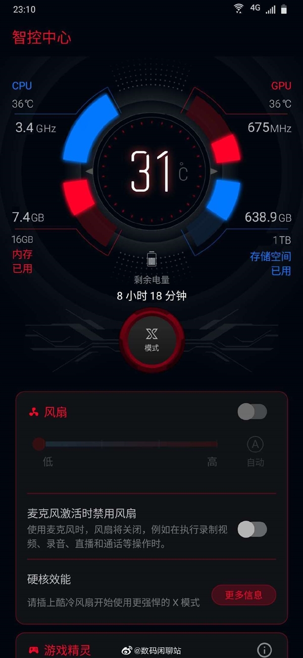 300元高性能游戏手机_游戏手机测评2021_测评300元以下游戏手机