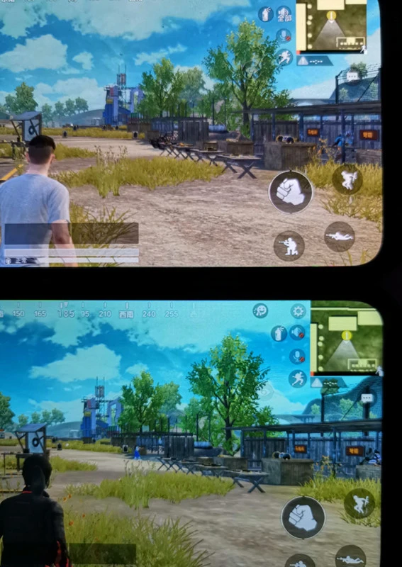 PS2游戏资源的手机软件_ps2游戏资源网_资源软件手机游戏ps2