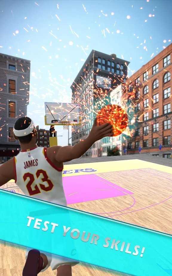 手机游戏ios和安卓_nba手机游戏ios_手机游戏排行榜