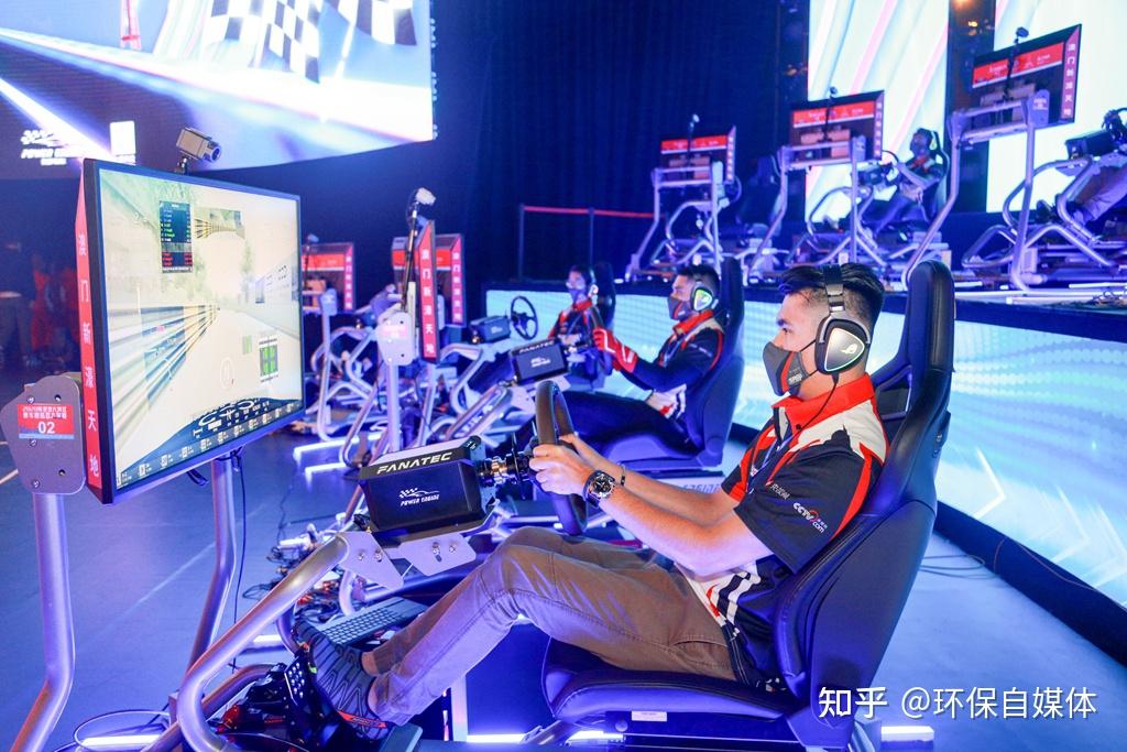 破解版手机游戏_kind游戏手机版_三国志单机版手机游戏
