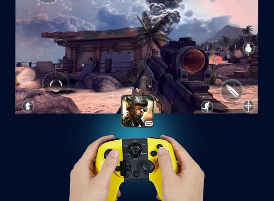 双屏vr手机视频_双屏幕vr_vr双屏手机游戏