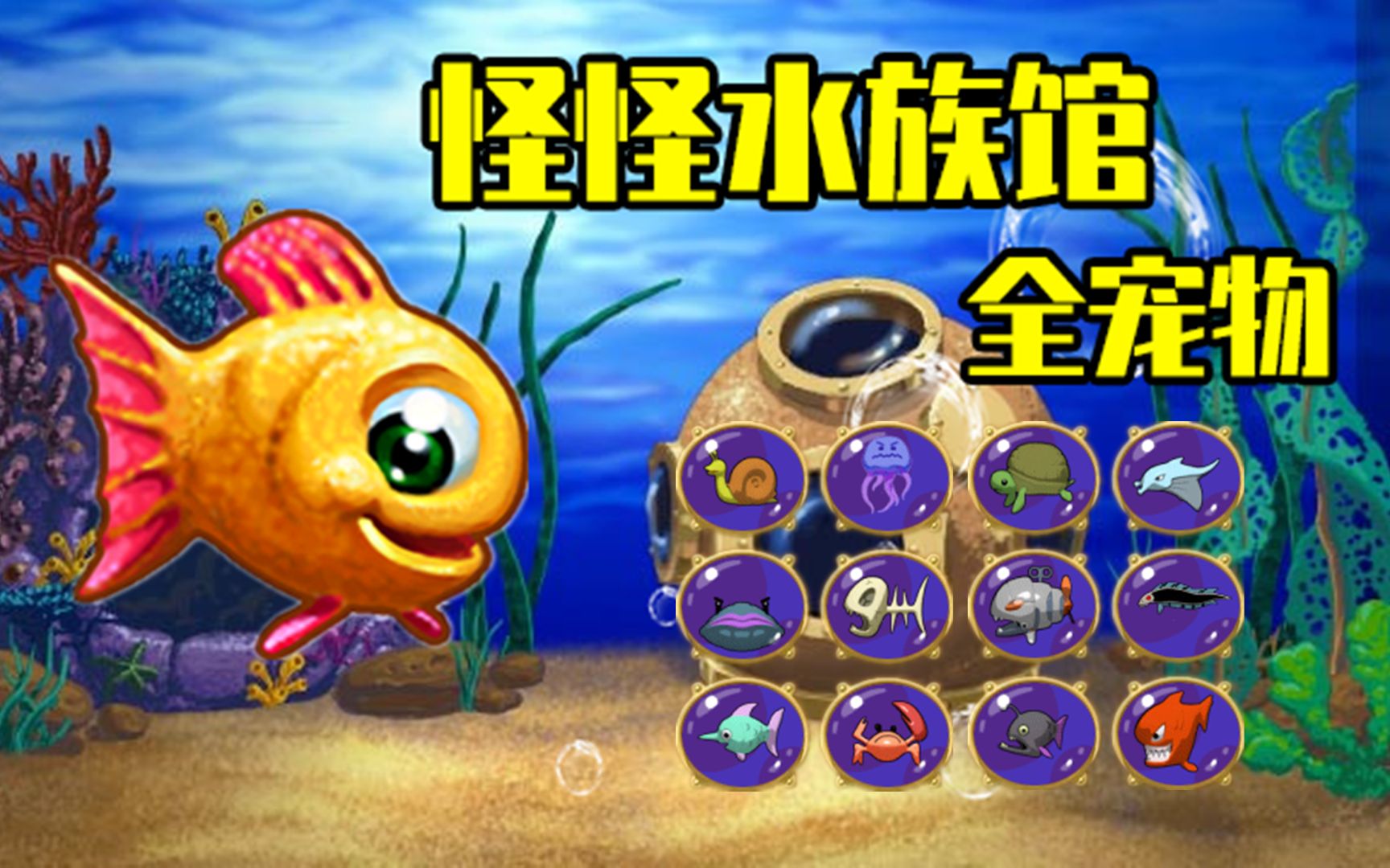 宠物升级的游戏_带宠物升级打怪手机游戏_好玩的宠物升级进化的游戏
