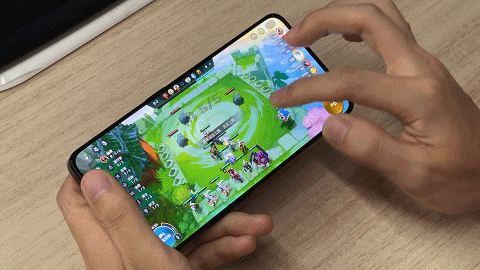 6000左右打游戏的手机_6500左右的手机打游戏_600以内打游戏好的手机