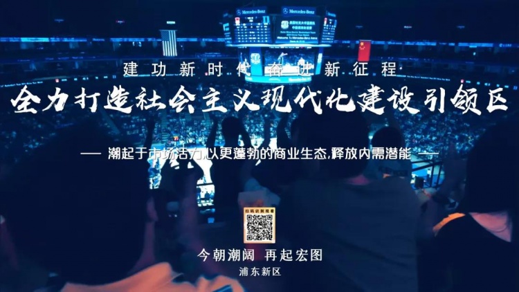gionee手机游戏下载_gamejoit手机下载_gamejolt手机下载方法
