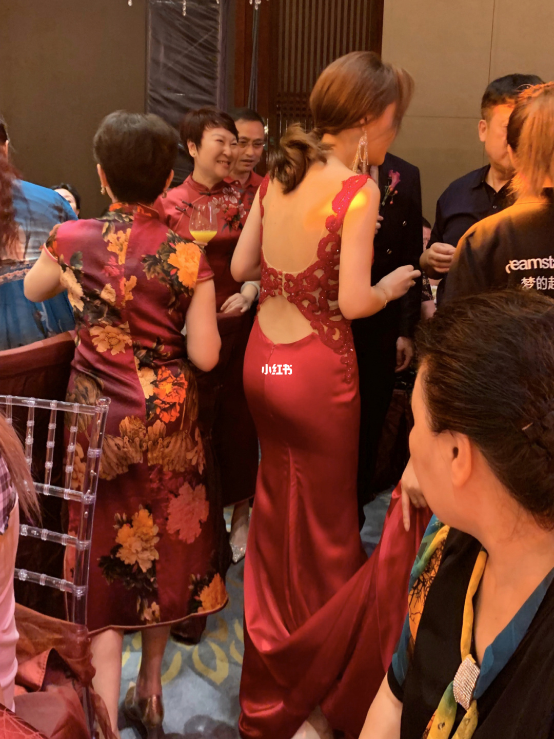SELINA婚礼游戏手机_婚礼手机游戏_婚礼手机游戏攻略