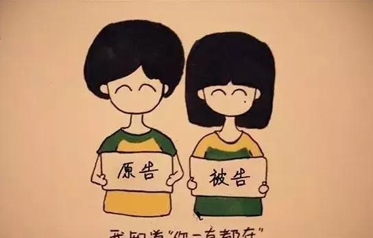 手机游戏4399_lovelyxcation手机游戏_手机游戏手游