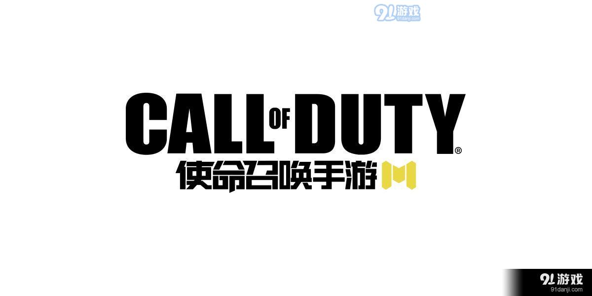 公平的策略手游_公平策略手机游戏推荐_公平的手机策略游戏