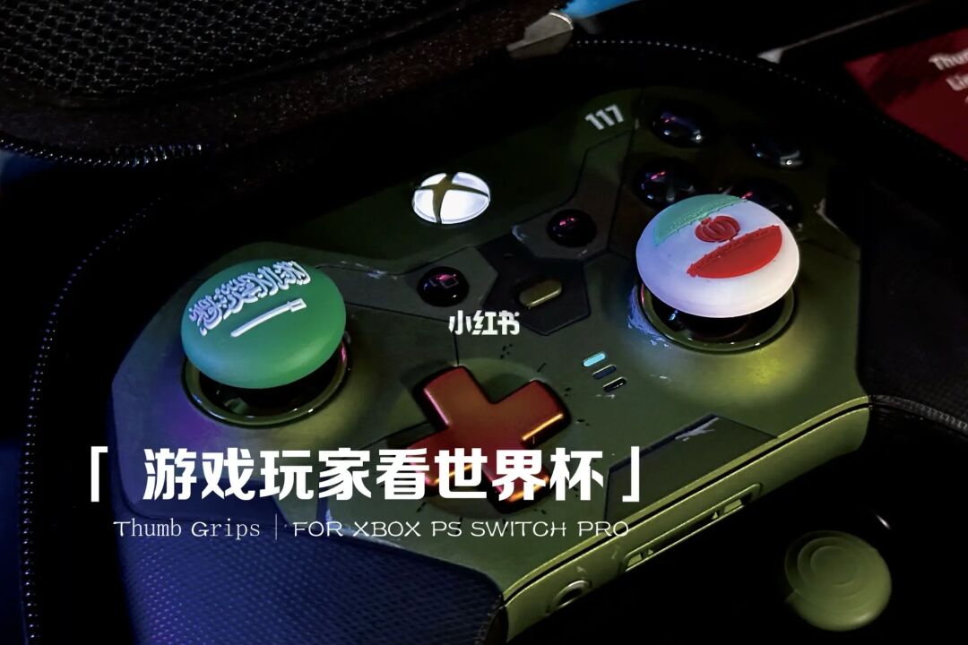 公平的手机策略游戏_公平的策略手游_公平策略手机游戏推荐