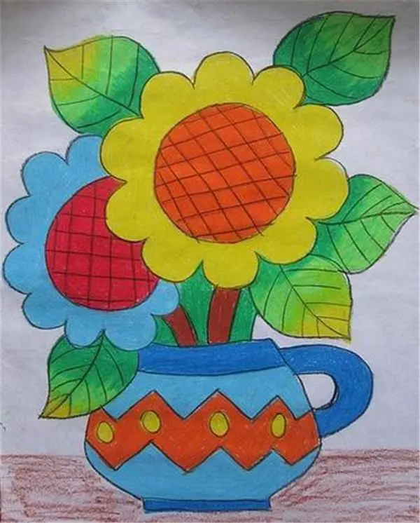儿童画画的游戏软件_儿童画画游戏软件_儿童美术画画手机游戏下载