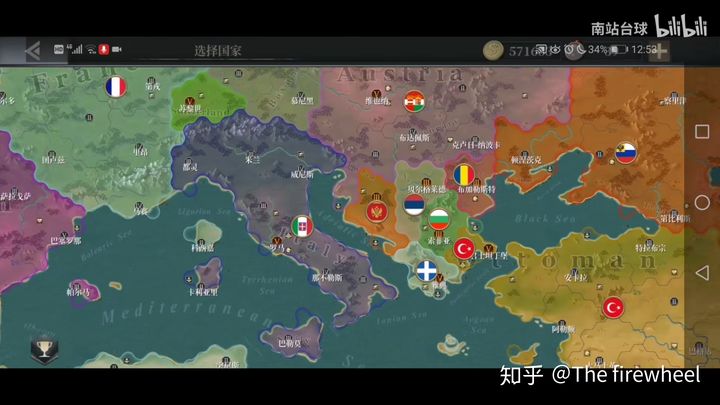 cs游戏 手机_手机游戏cs反恐精英_手机游戏cs1.6