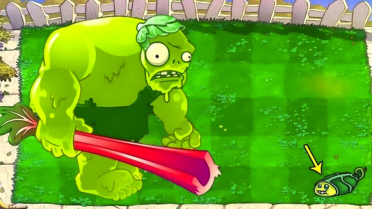 pvz游戏手机_手机游戏平台_手机游戏手游