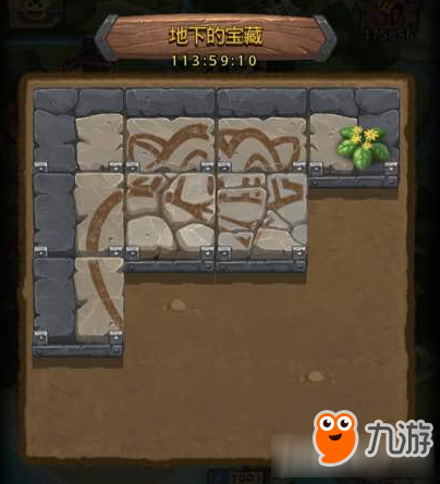 大型探索类手游_大型手机探索游戏_大型探索手机游戏有哪些