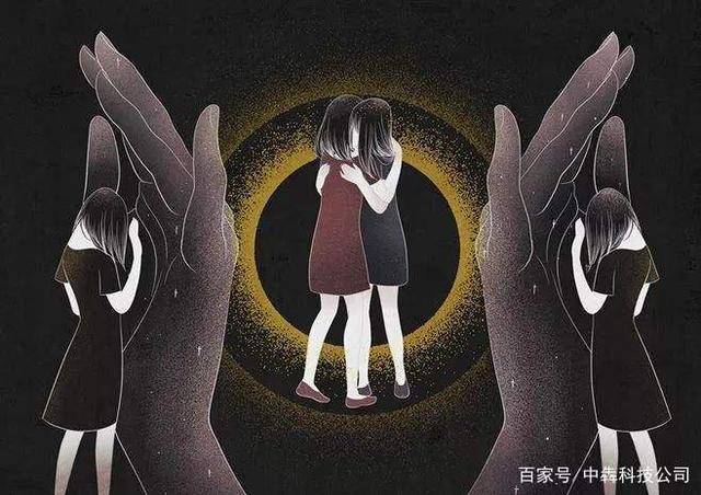 安卓恋爱游戏网_安卓手机恋爱小游戏下载_恋爱小游戏手机游戏