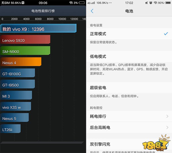 手机推荐玩游戏的_打游戏推荐的手机千元_打游戏比较好的游戏手机