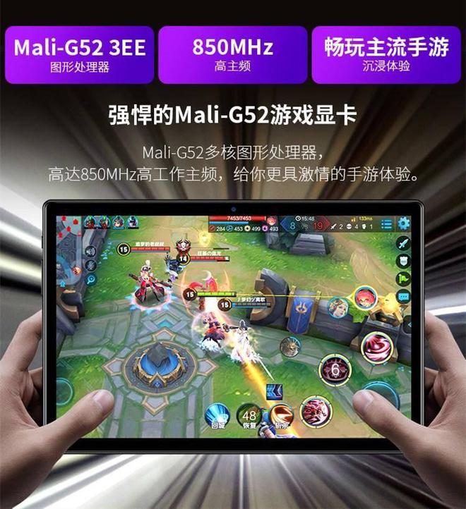 捕捉游戏推荐手机_好玩的捕捉类手游_好玩的捕捉游戏