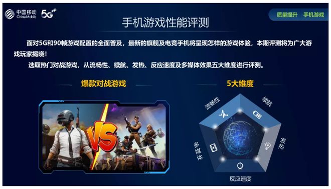 不用验证游戏推荐手机_验证推荐手机游戏用什么_验证推荐手机游戏用什么软件