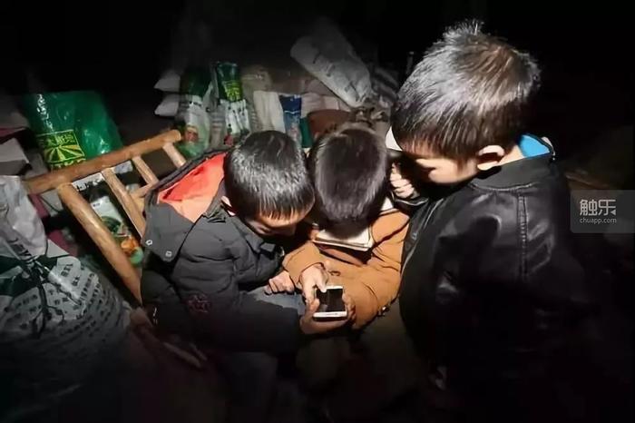 root手机打游戏_打手机游戏用英语怎么说_打手机游戏容易头痛吗