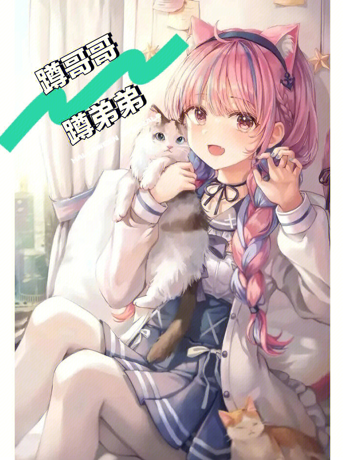 哥哥和弟弟玩游戏_哥哥弟弟玩手机小游戏视频_哥哥弟弟一起玩游戏