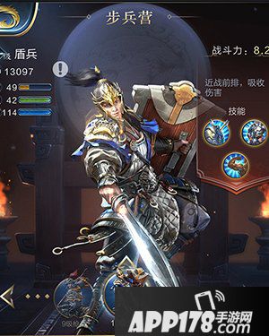 攻城手机游戏_攻城手机游戏推荐_攻城手机游戏怎么玩