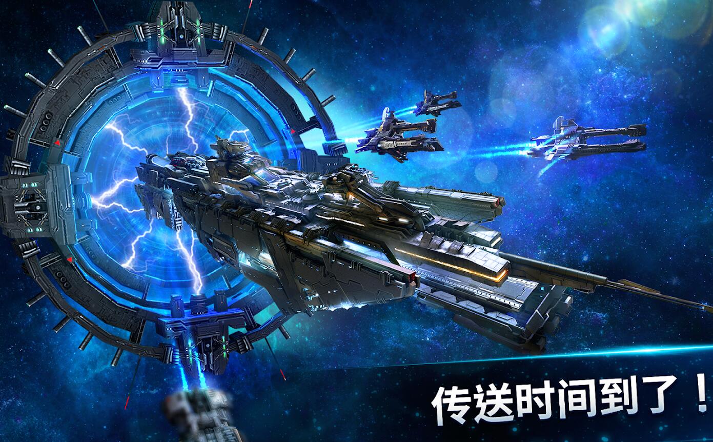 创造宇宙的游戏_宇宙创造手机游戏怎么玩_创造宇宙手机游戏