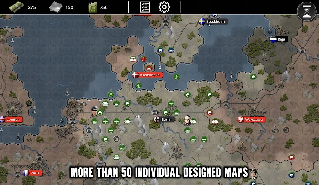 游戏kingdoms攻略_kingdom攻略完整版_kingdom手机游戏攻略