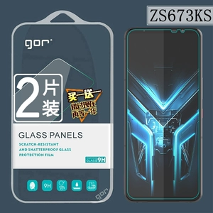 gt手机游戏膜_手机游戏膜推荐_游戏手机膜品牌推荐
