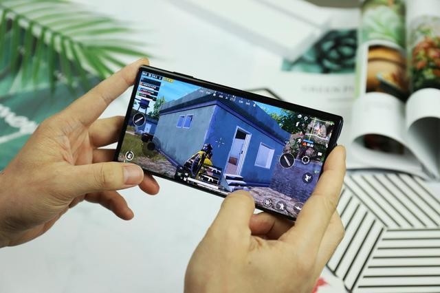 华为电视游戏模式在哪打开_华为电视有什么游戏_电视游戏软件推荐华为手机