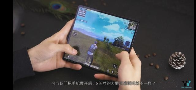 华为电视游戏模式在哪打开_电视游戏软件推荐华为手机_华为电视有什么游戏