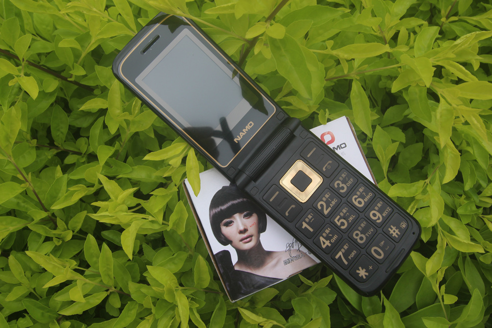 翻盖老人手机大全_翻盖老年手机游戏_老式翻盖手机游戏