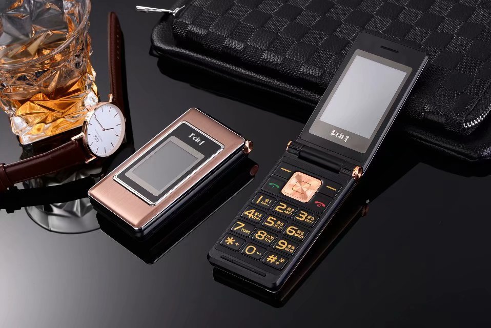 老式翻盖手机游戏_翻盖老人手机大全_翻盖老年手机游戏