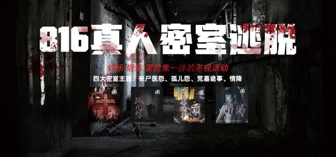 犯罪海岸手机游戏_海岸犯罪手机游戏怎么玩_海岸犯罪手机游戏有哪些