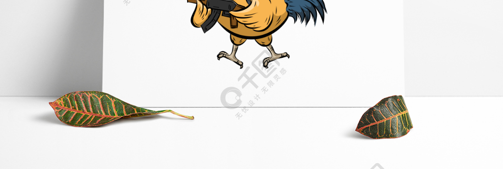 吃鸡手机怎么打游戏_小鸡吃鸡游戏_鸡吃米游戏