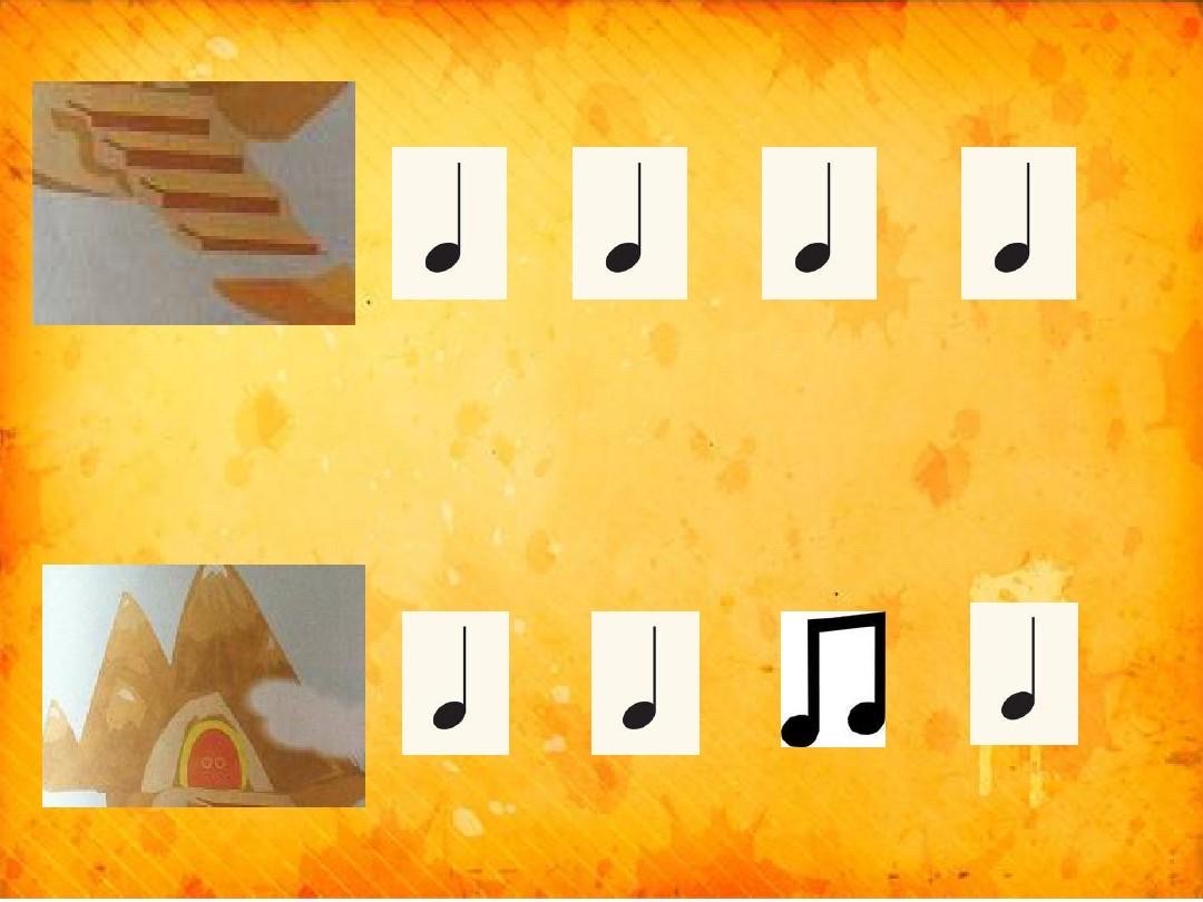 歌曲类手机游戏软件_歌曲游戏app_歌曲类游戏手机