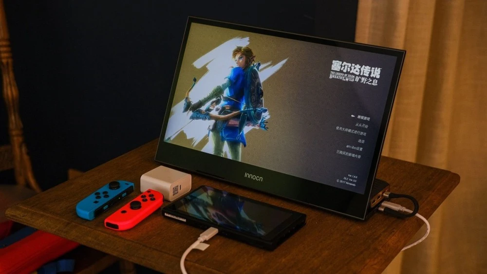电脑游戏转手机游戏的软件_手机当电脑游戏方向盘_电脑游戏转向手机端吗
