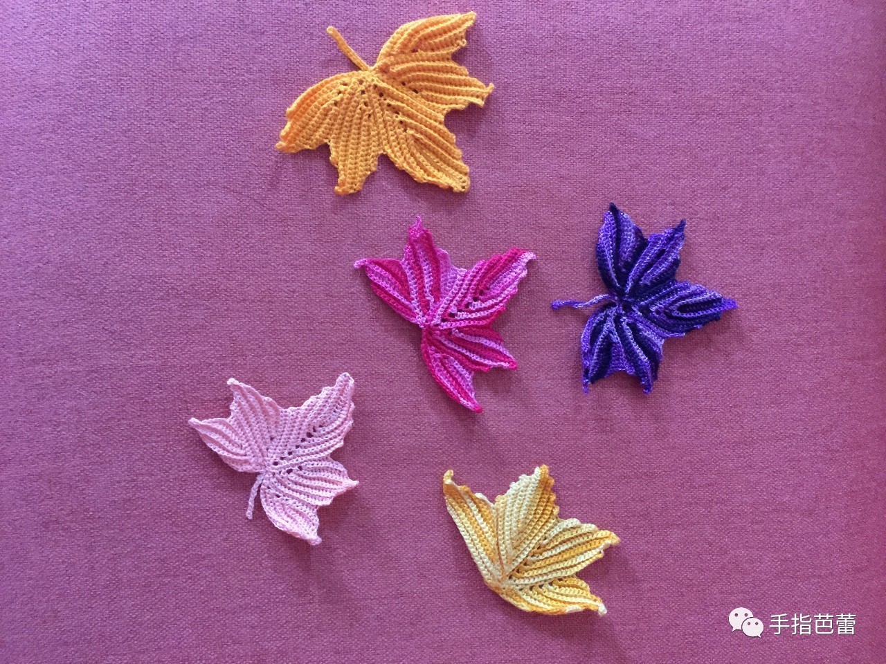 小糸_糸小王子百度百科_糸小王子