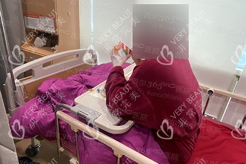 抽脂后多久可以玩手机游戏_大腿抽脂后多久可以啪_手臂吸脂可以玩手机吗