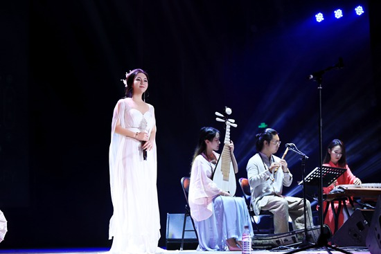 古风音乐手机游戏_古风音乐手机游戏有哪些_古风音乐手机游戏大全