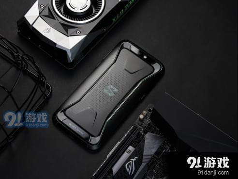 打击配置手机游戏的软件_打击游戏手机配置_手机打击感强的游戏