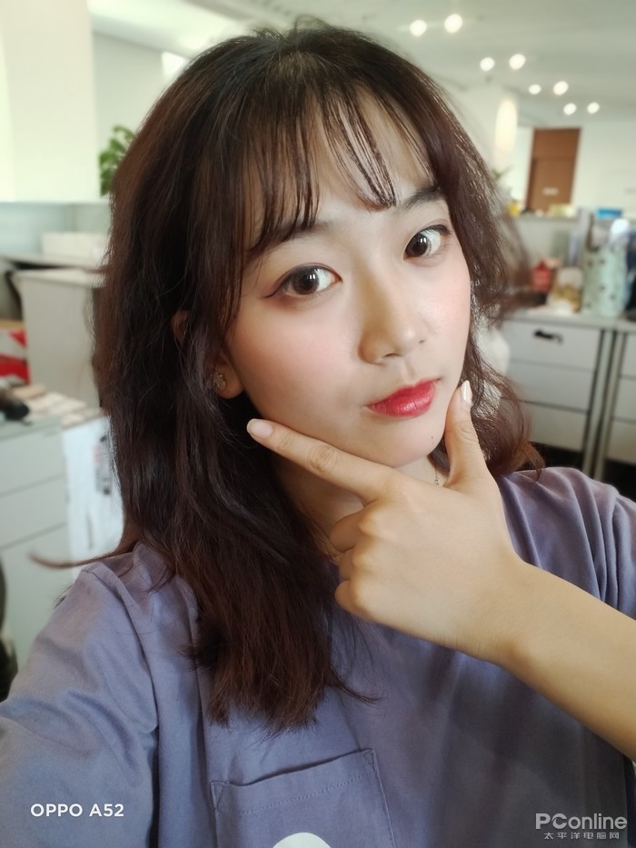 扶她游戏手机_扶她游戏手机_扶她游戏手机