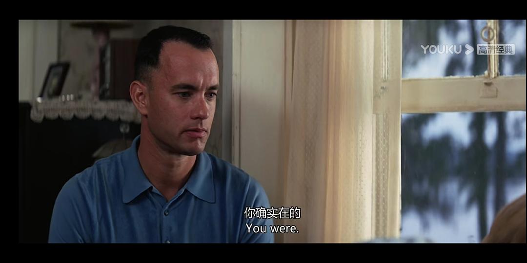 阿甘正传双语字幕在线观看_阿甘正传免费观看双语字幕_免费观看阿甘正传电影双语版
