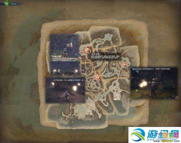 兑换手机碎片游戏下载_碎片兑换手机软件_兑换币换碎片
