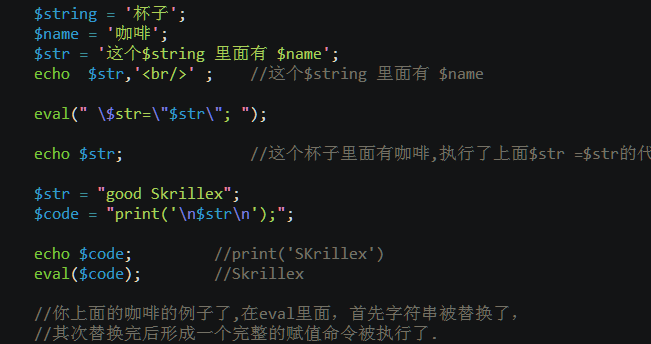 python函数用法_pythonfun函数怎么用_python中eval函数用法
