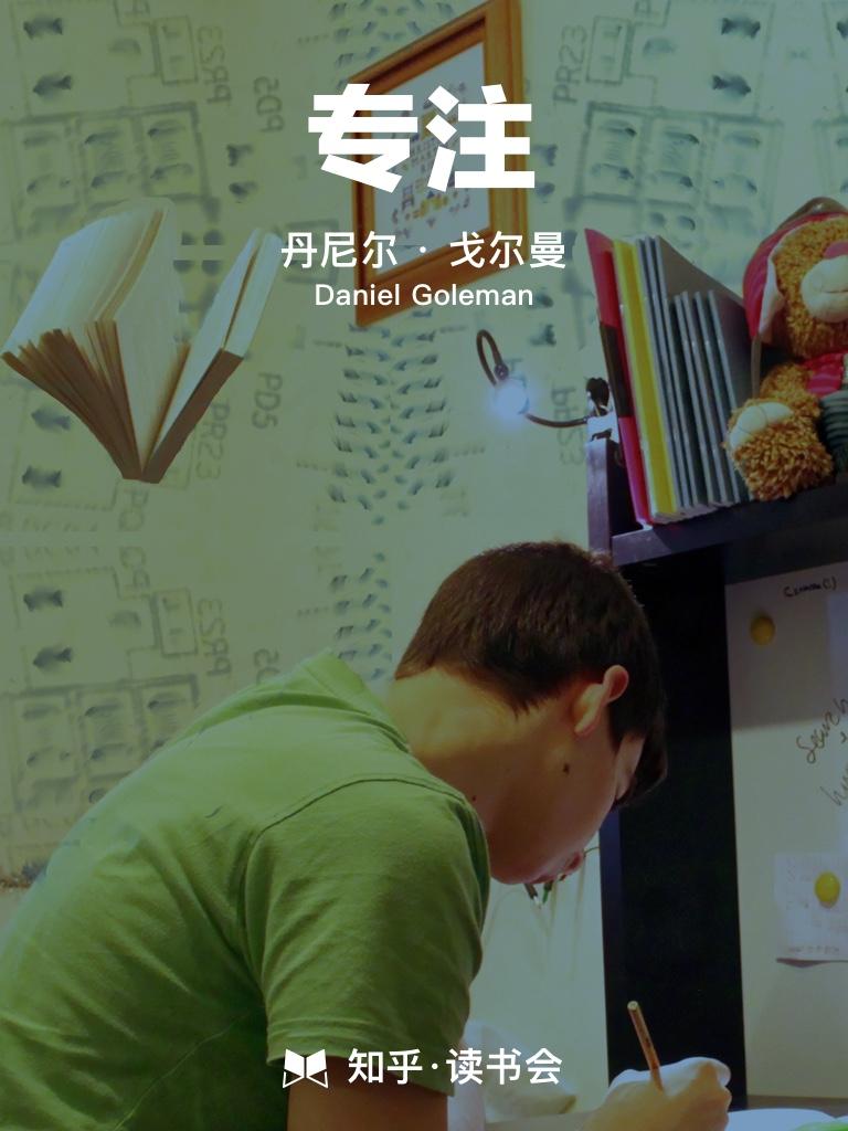 打游戏时手机被夺走了_打游戏时手机被夺走了_打游戏时手机被夺走了