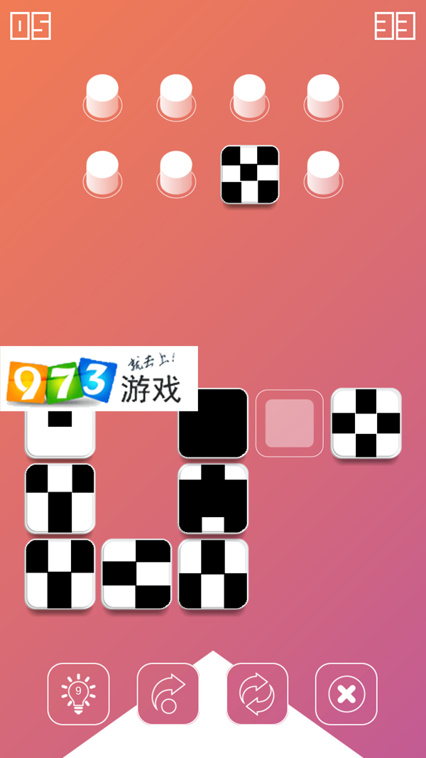 方块安卓手机游戏有哪些_安卓 手机游戏 方块_方块游戏手机app