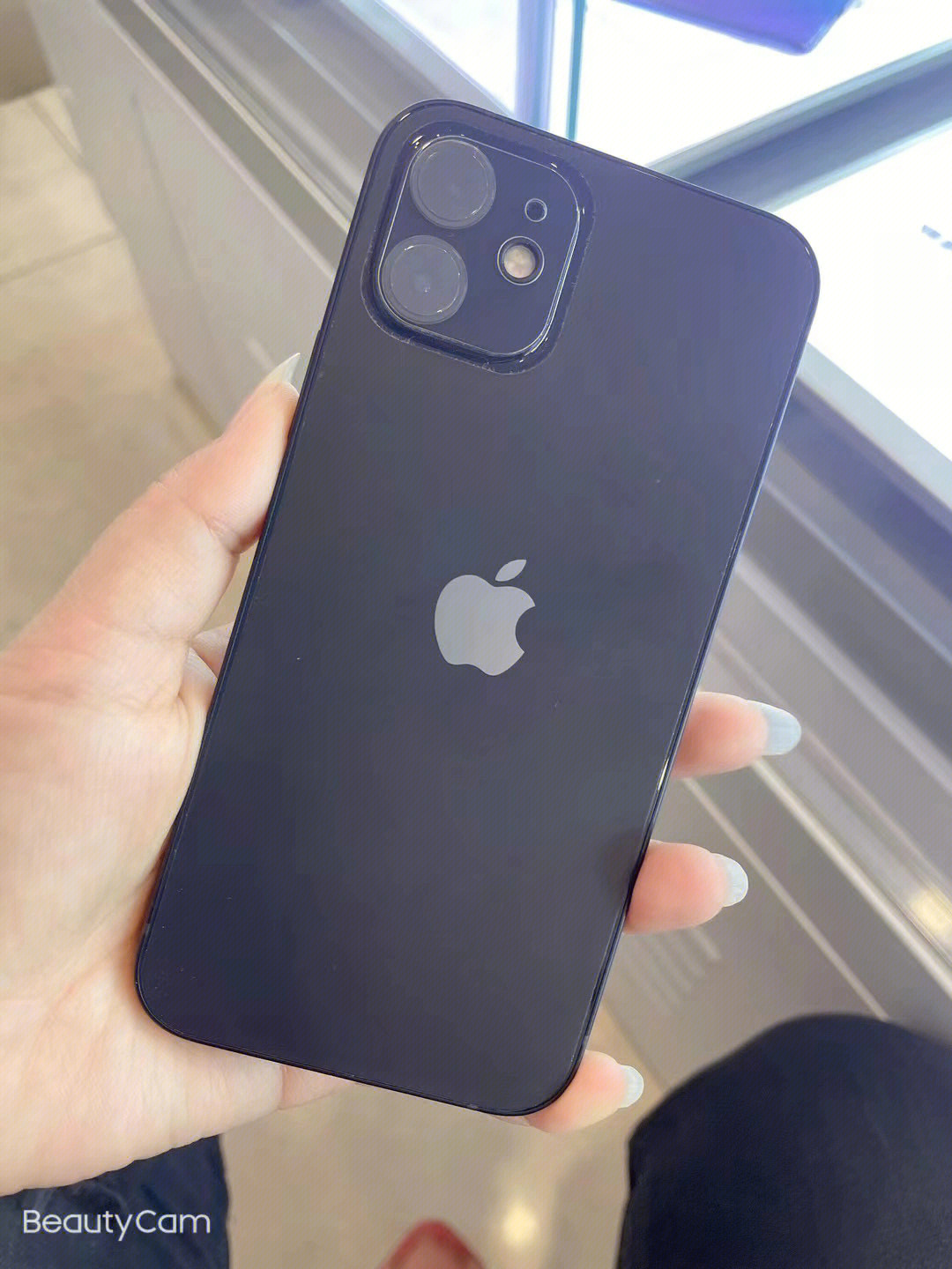 苹果玩手机游戏外放没声音_苹果玩推荐手机游戏有哪些_不玩游戏苹果二手机推荐