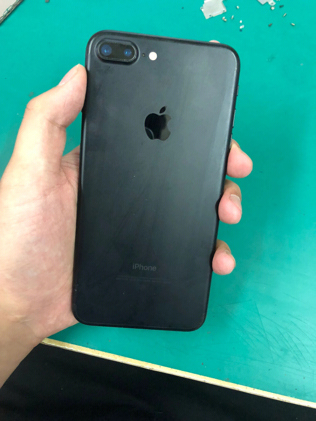 苹果玩推荐手机游戏有哪些_不玩游戏苹果二手机推荐_苹果玩手机游戏外放没声音